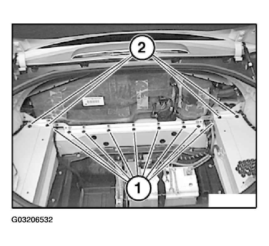 G03206532
