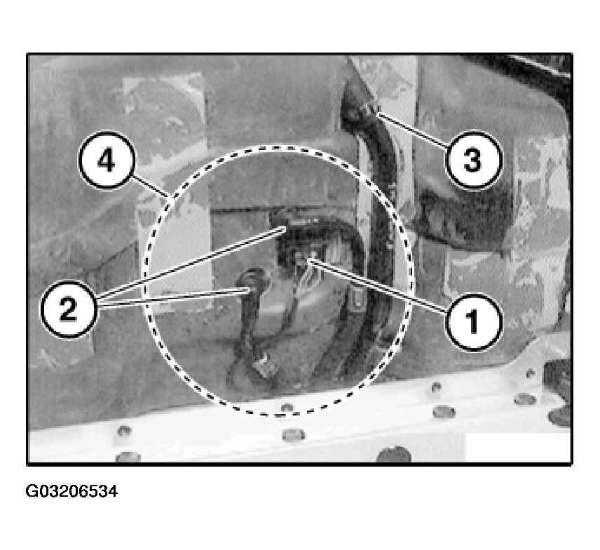 G03206534