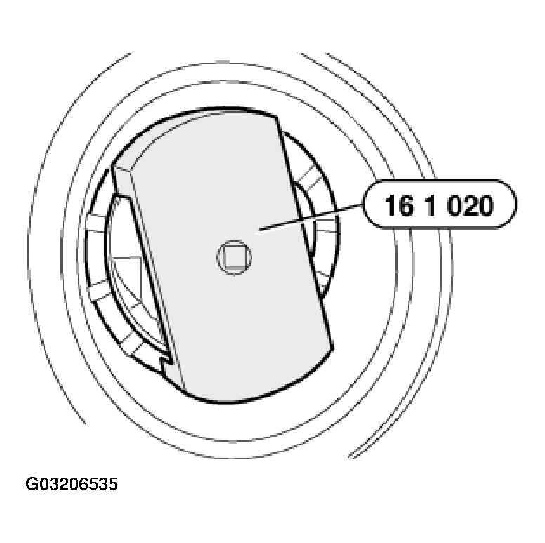 G03206535