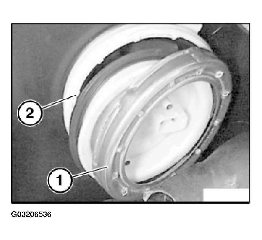 G03206536