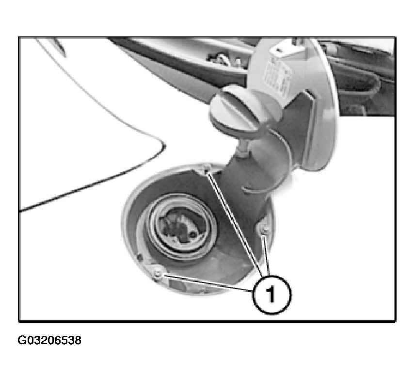G03206538