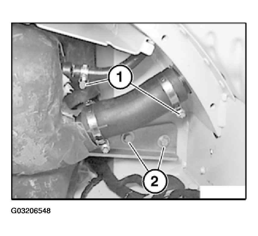 G03206548