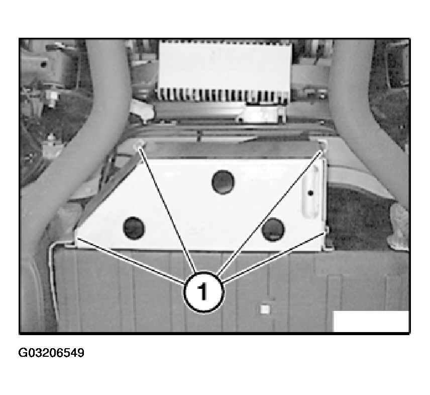 G03206549