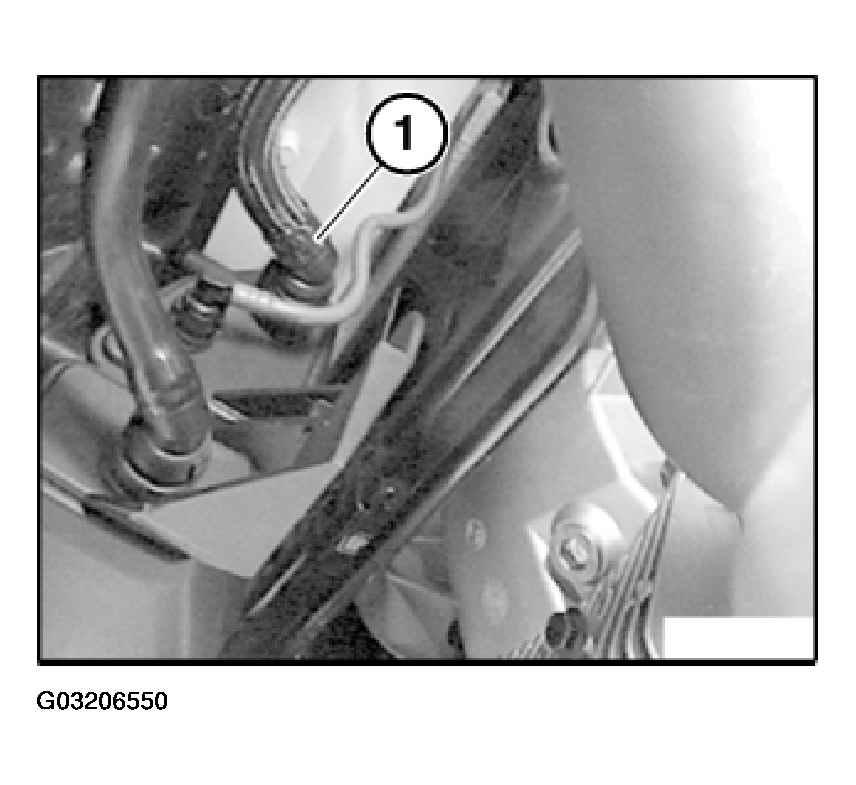 G03206550