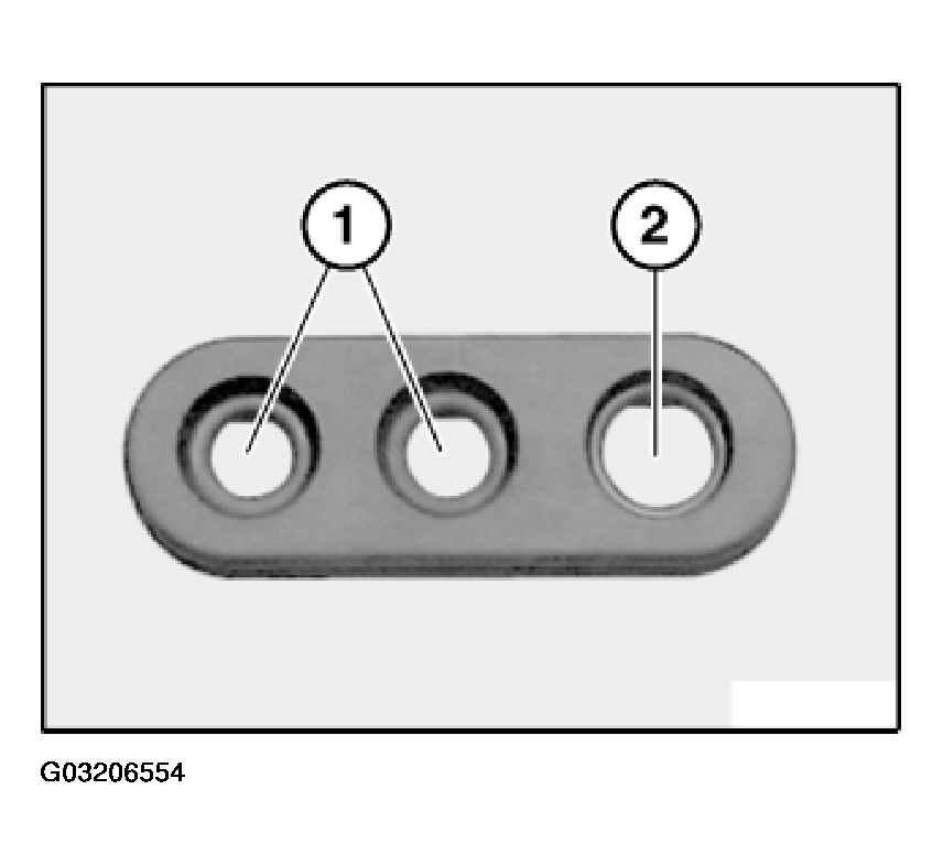 G03206554