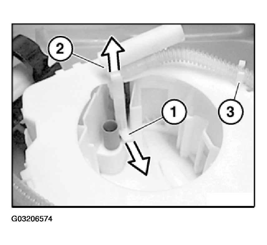 G03206574