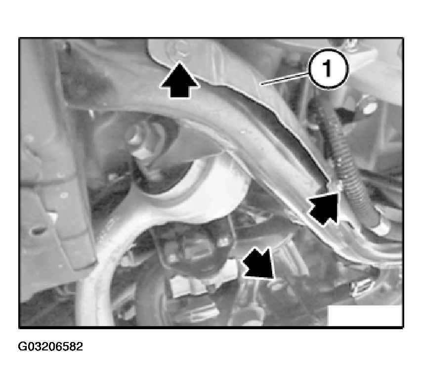 G03206582