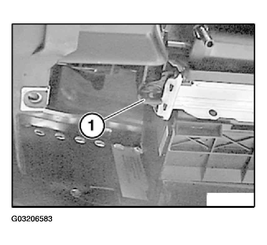G03206583