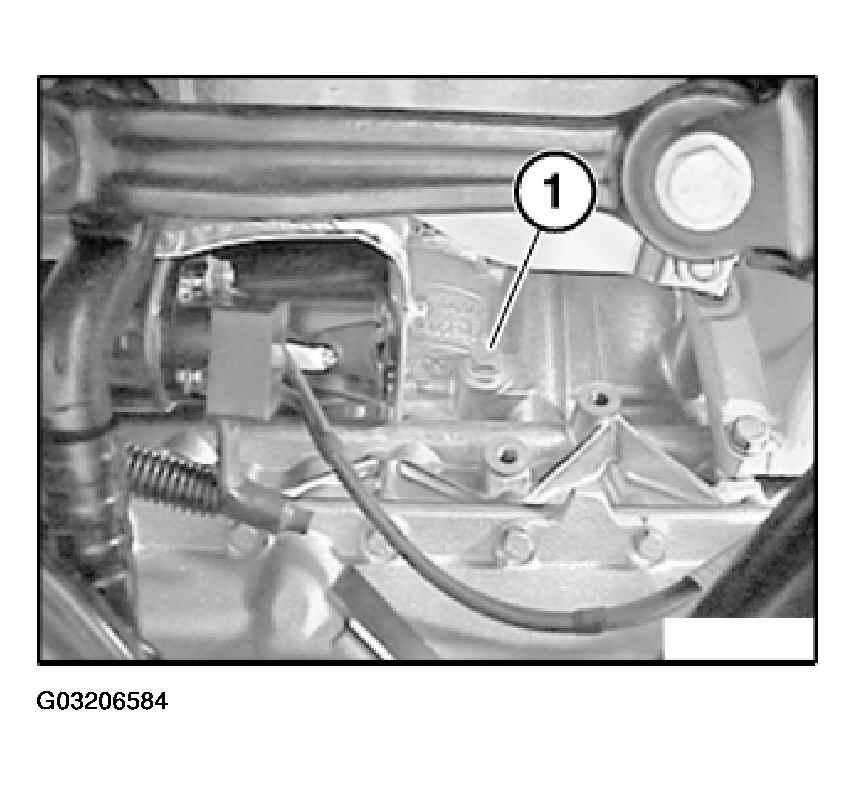 G03206584