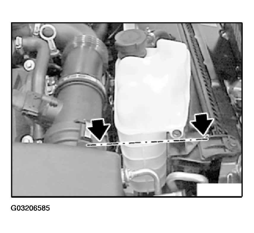 G03206585