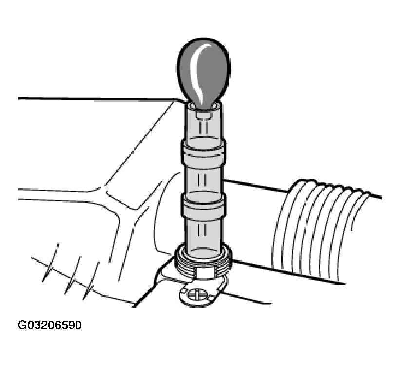 G03206590