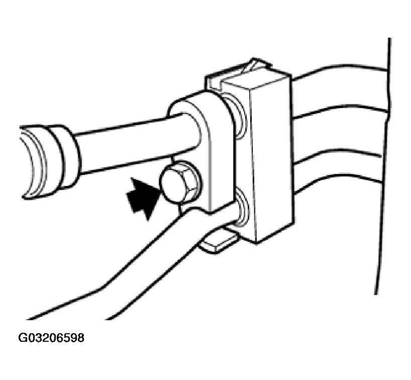 G03206598