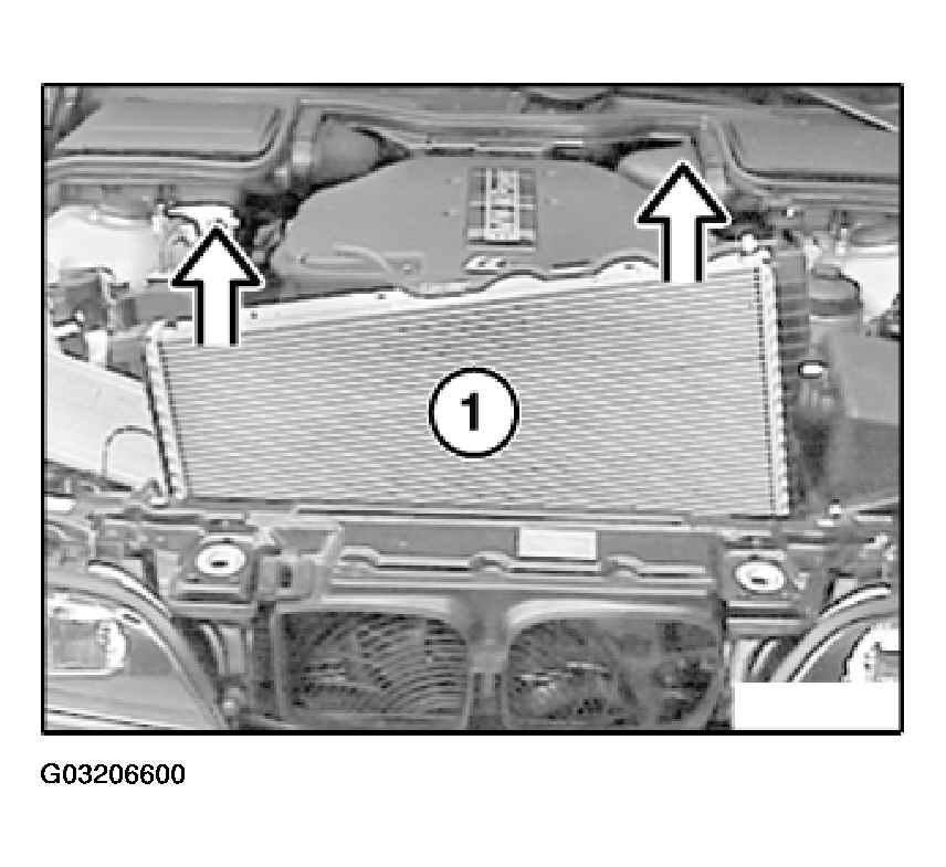 G03206600