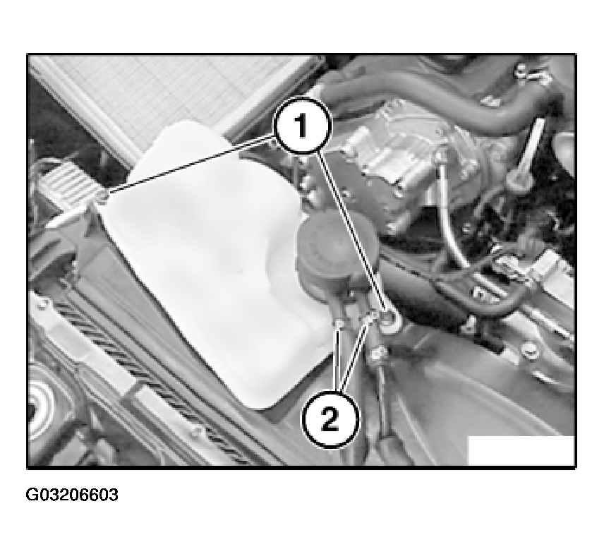 G03206603