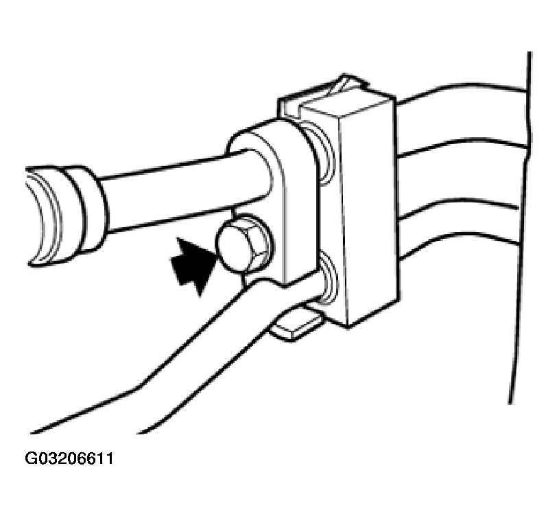 G03206611