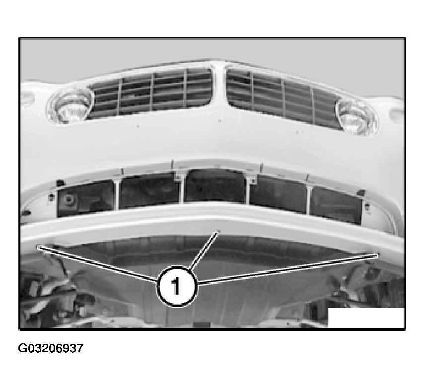G03206937