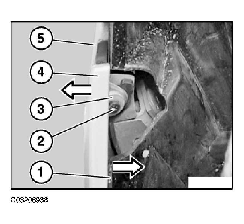 G03206938