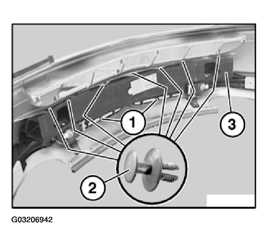 G03206942