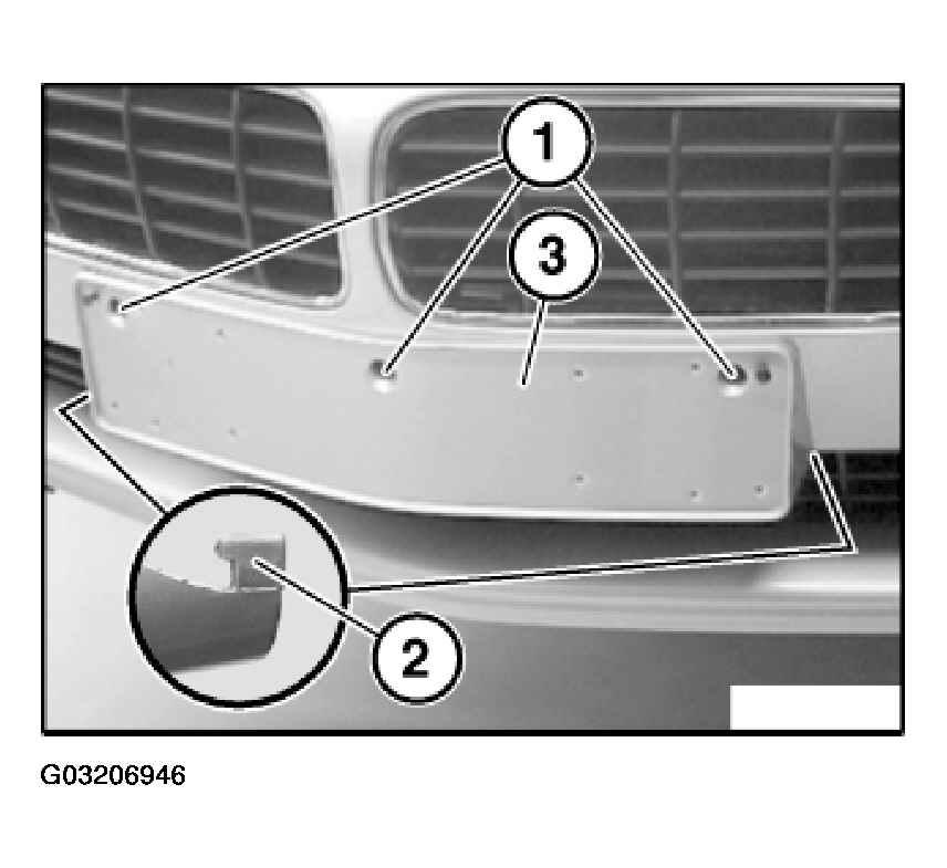 G03206946