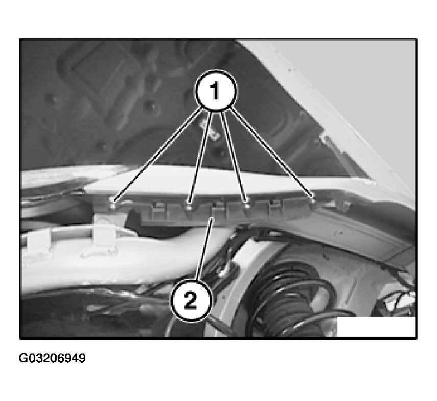 G03206949