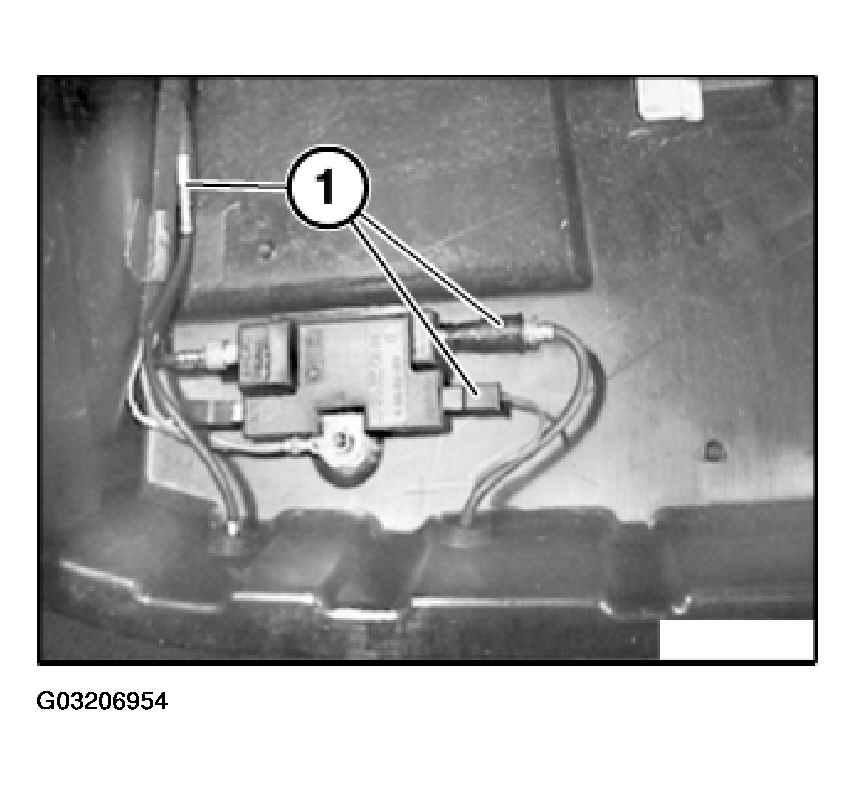 G03206954