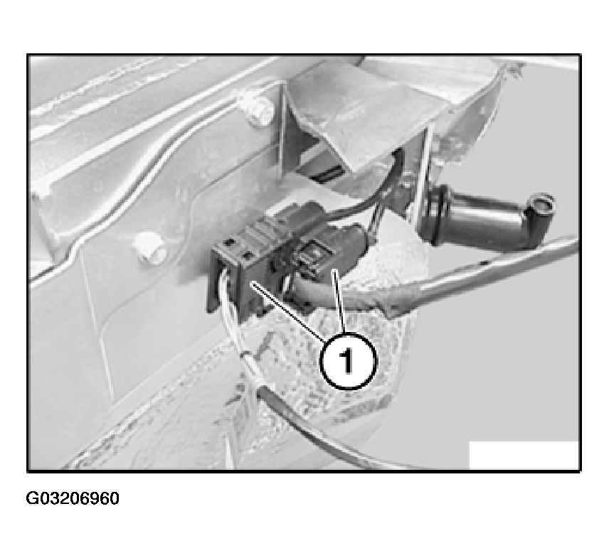 G03206960