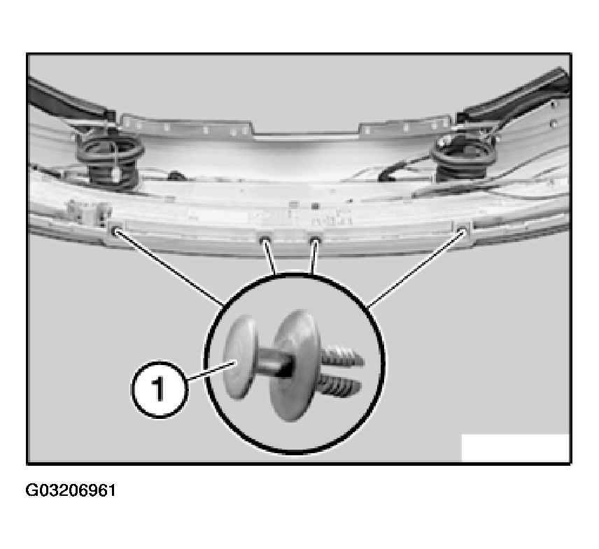 G03206961