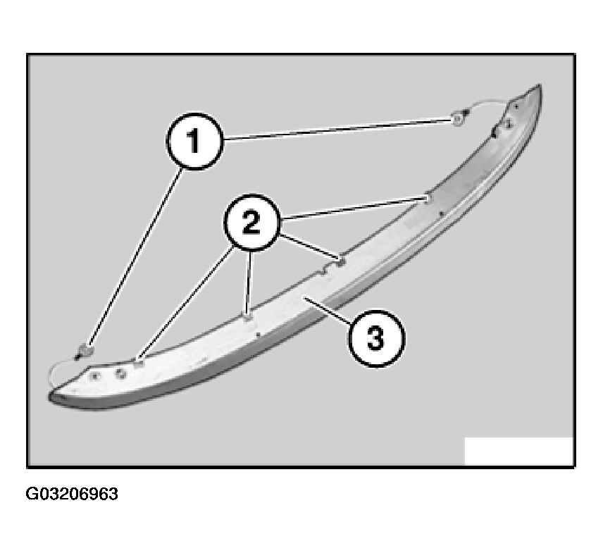 G03206963