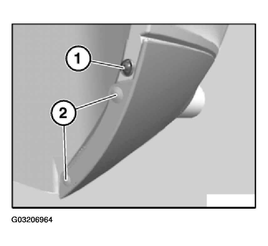 G03206964