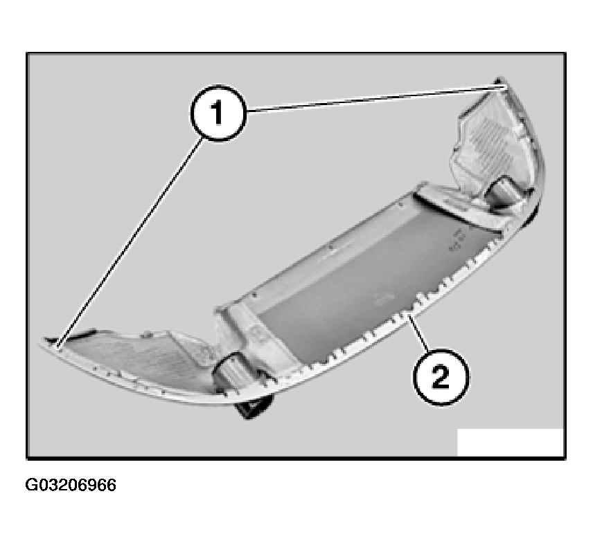 G03206966