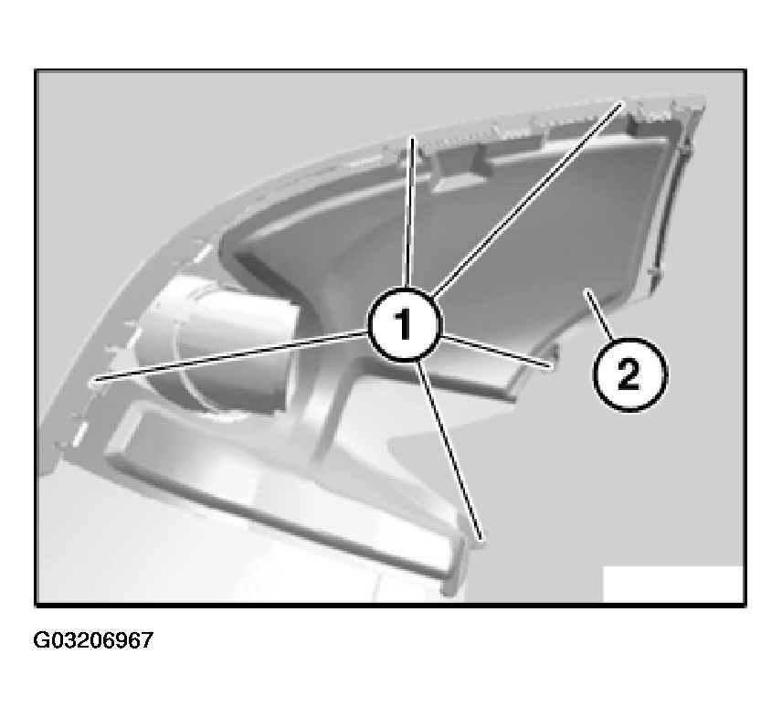 G03206967