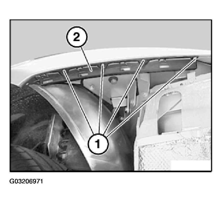 G03206971