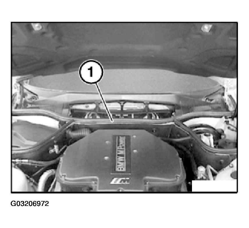 G03206972