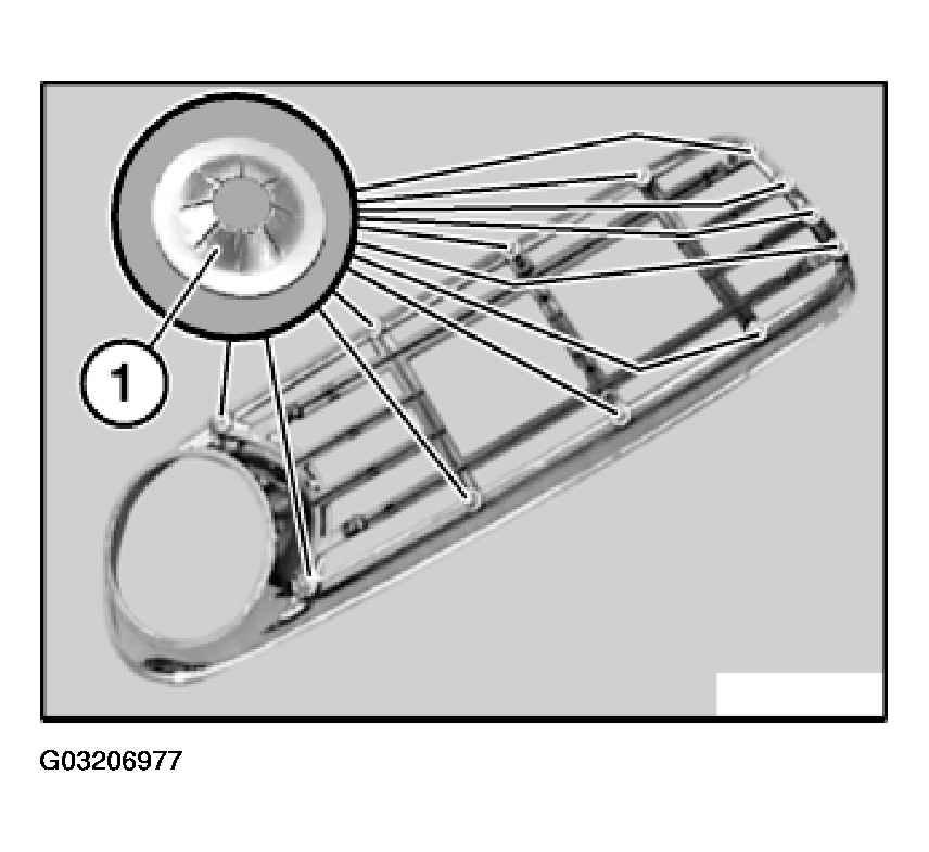 G03206977