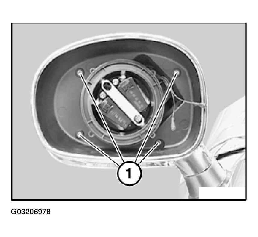 G03206978