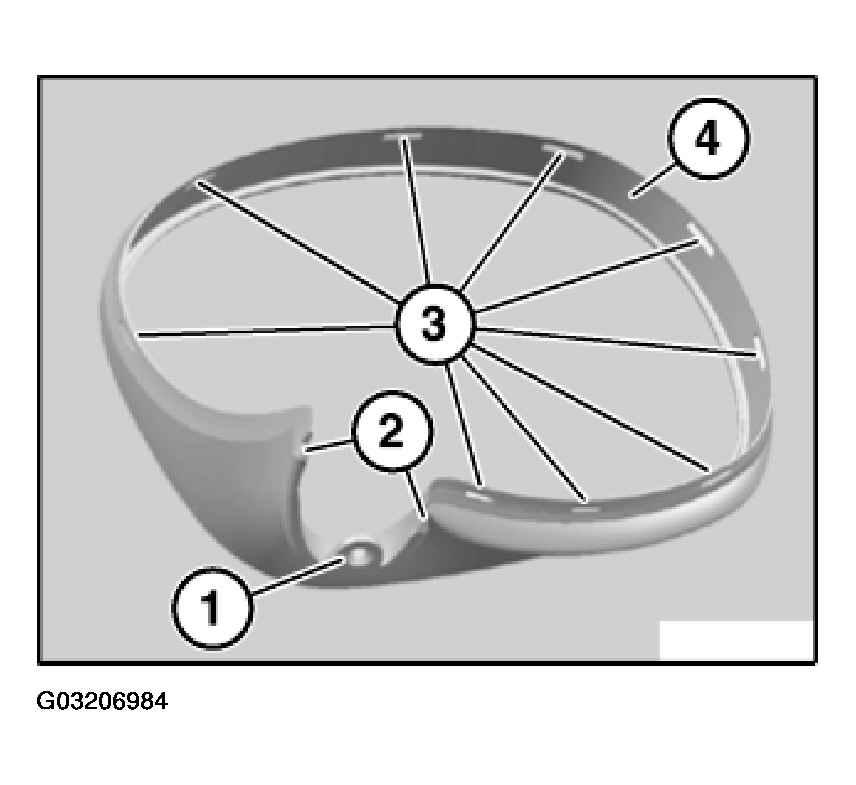G03206984