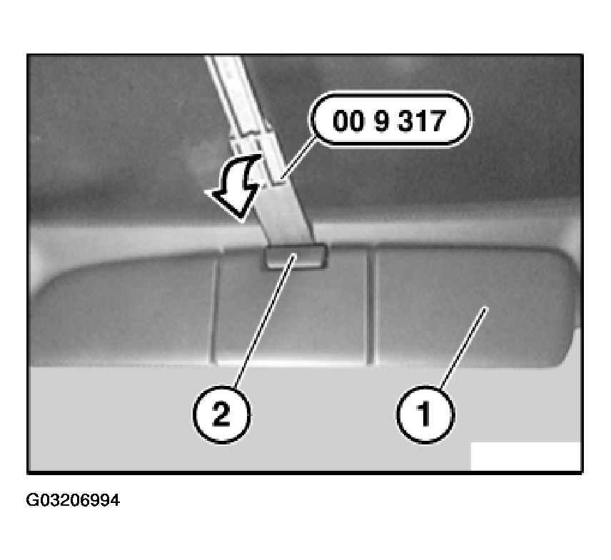 G03206994