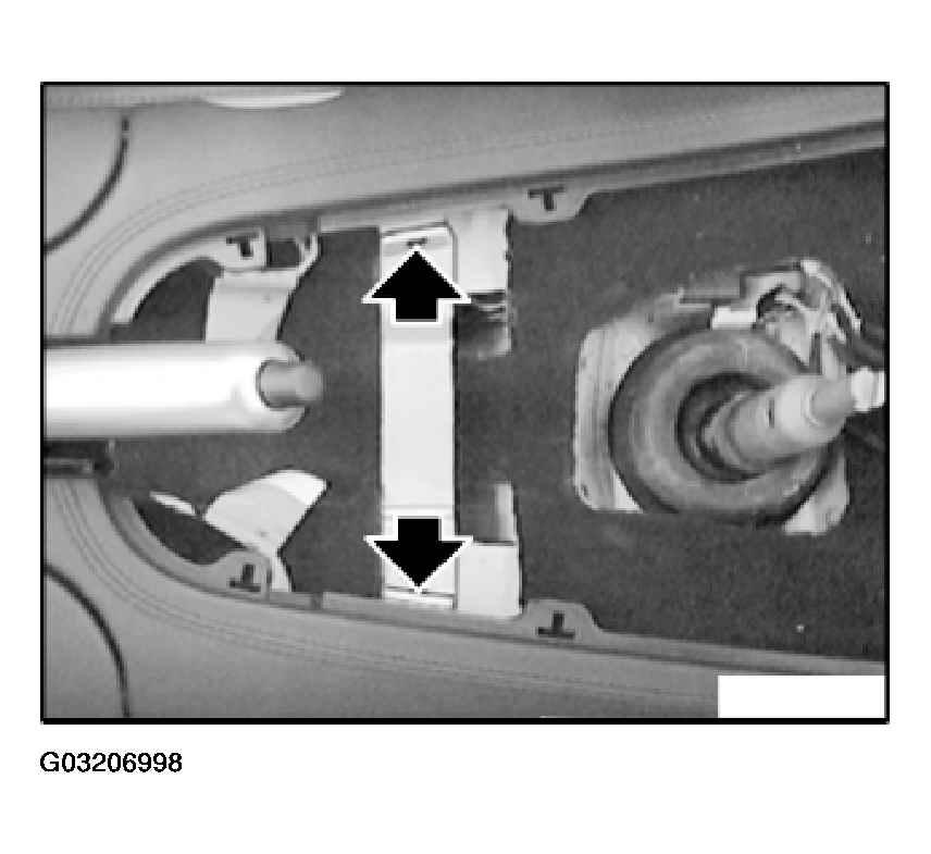 G03206998