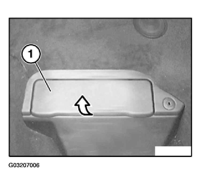 G03207006
