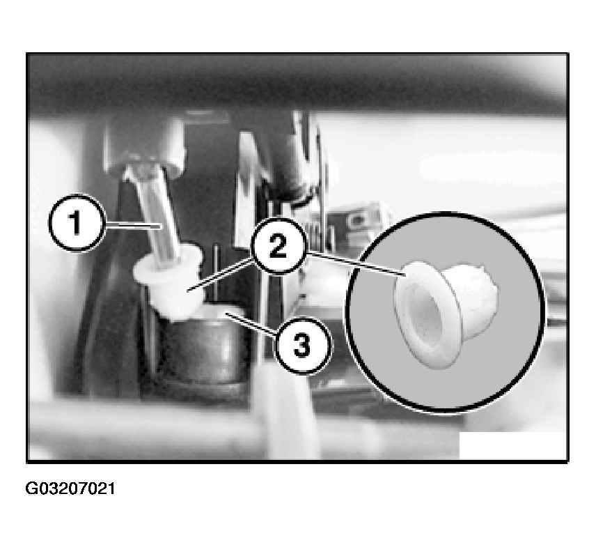 G03207021