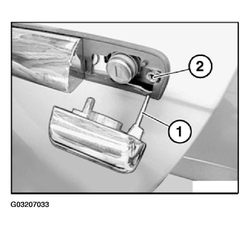 G03207033