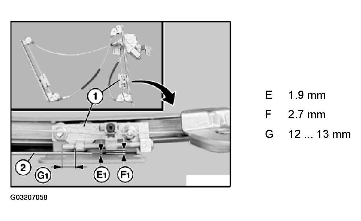 G03207058
