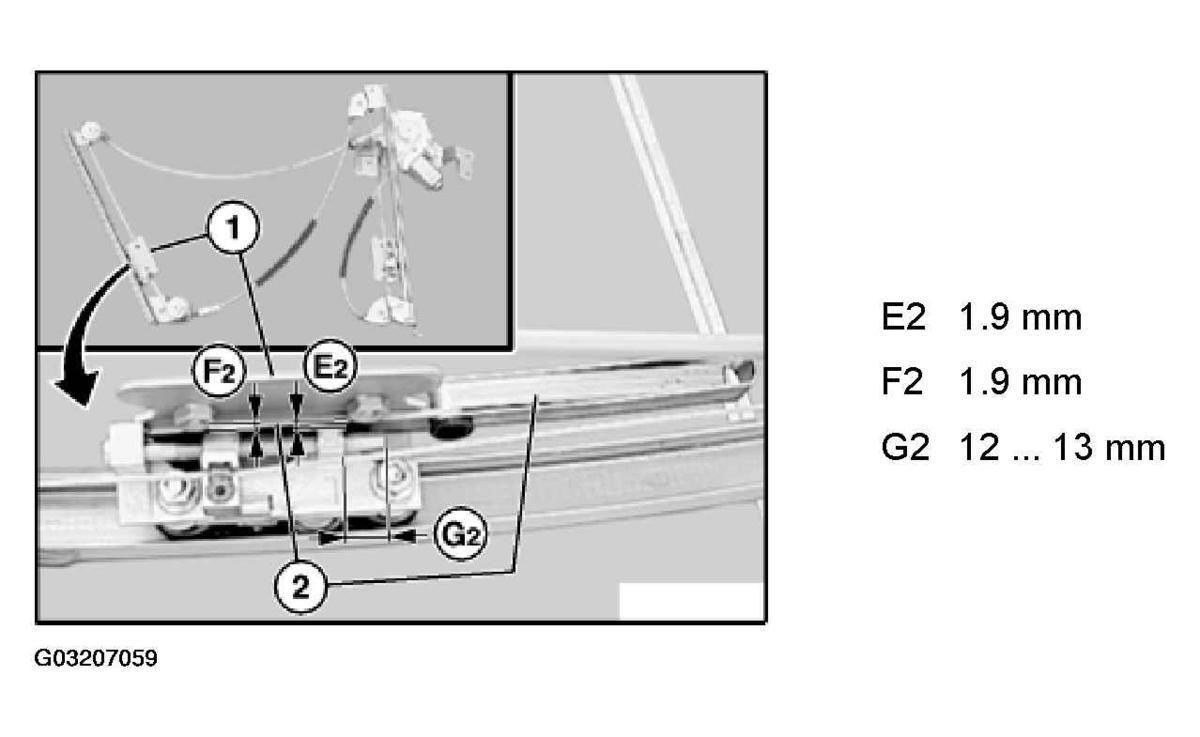 G03207059