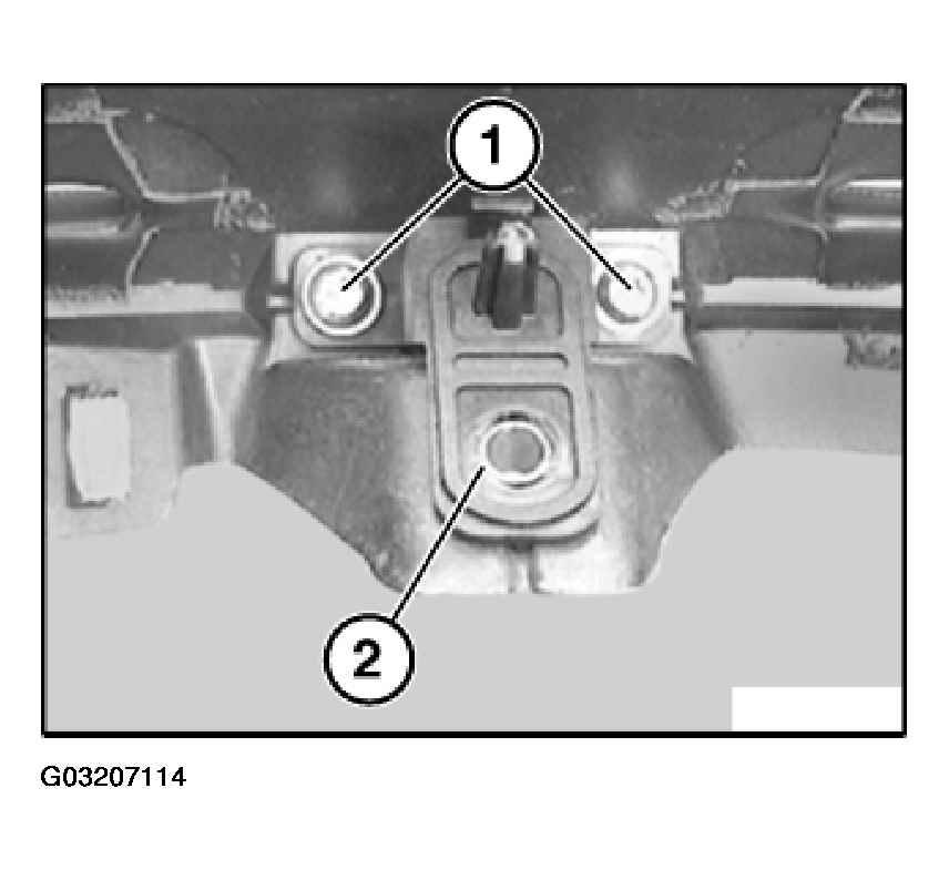 G03207114