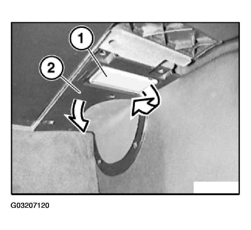 G03207120