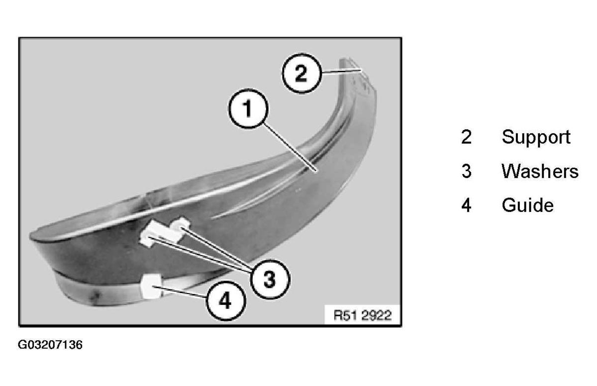 G03207136