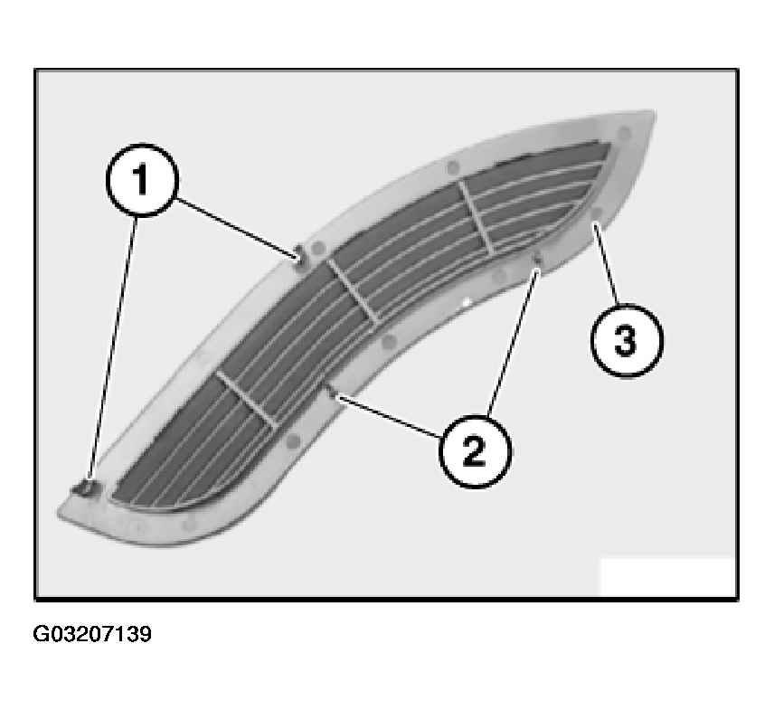 G03207139