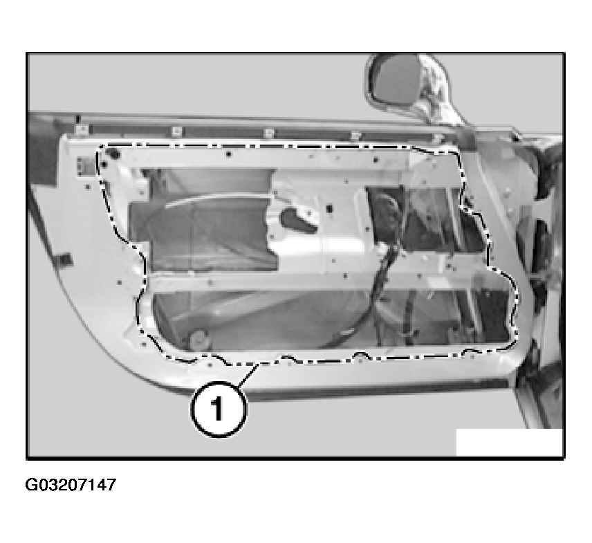G03207147