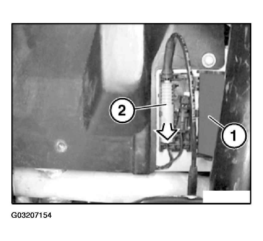 G03207154