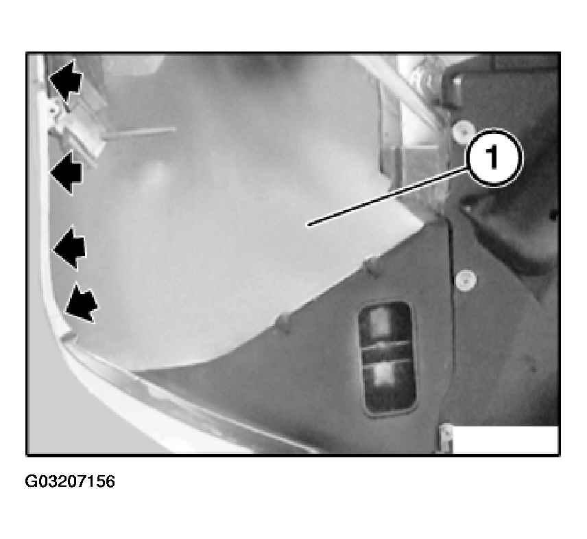 G03207156